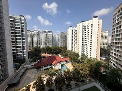 A Treasure Trove (D19), Condominium #639054971